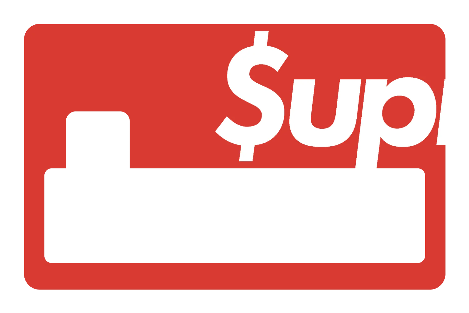 $up - Image 4