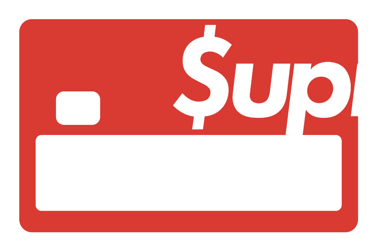 $up - Image 5