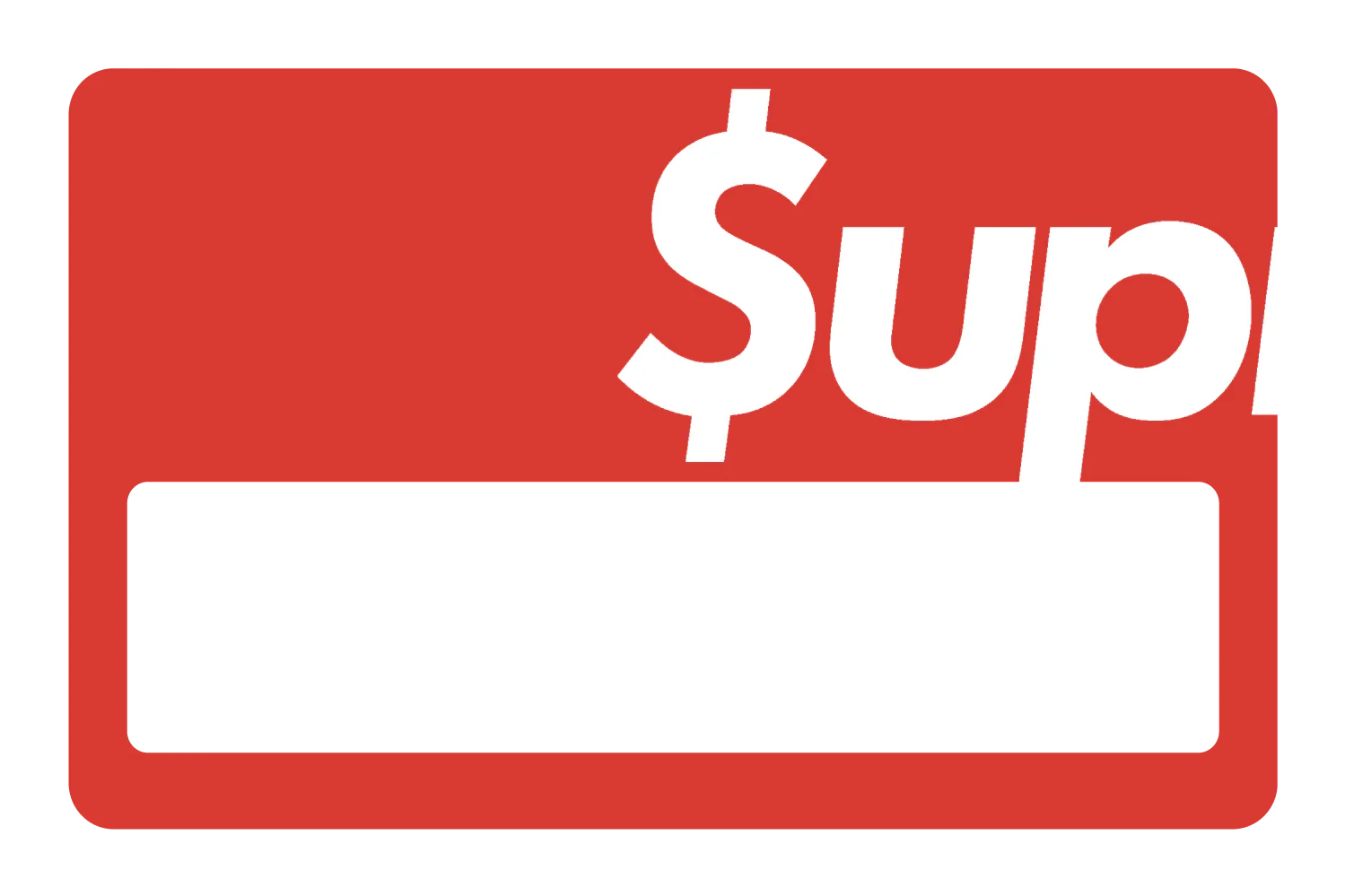 $up - Image 6
