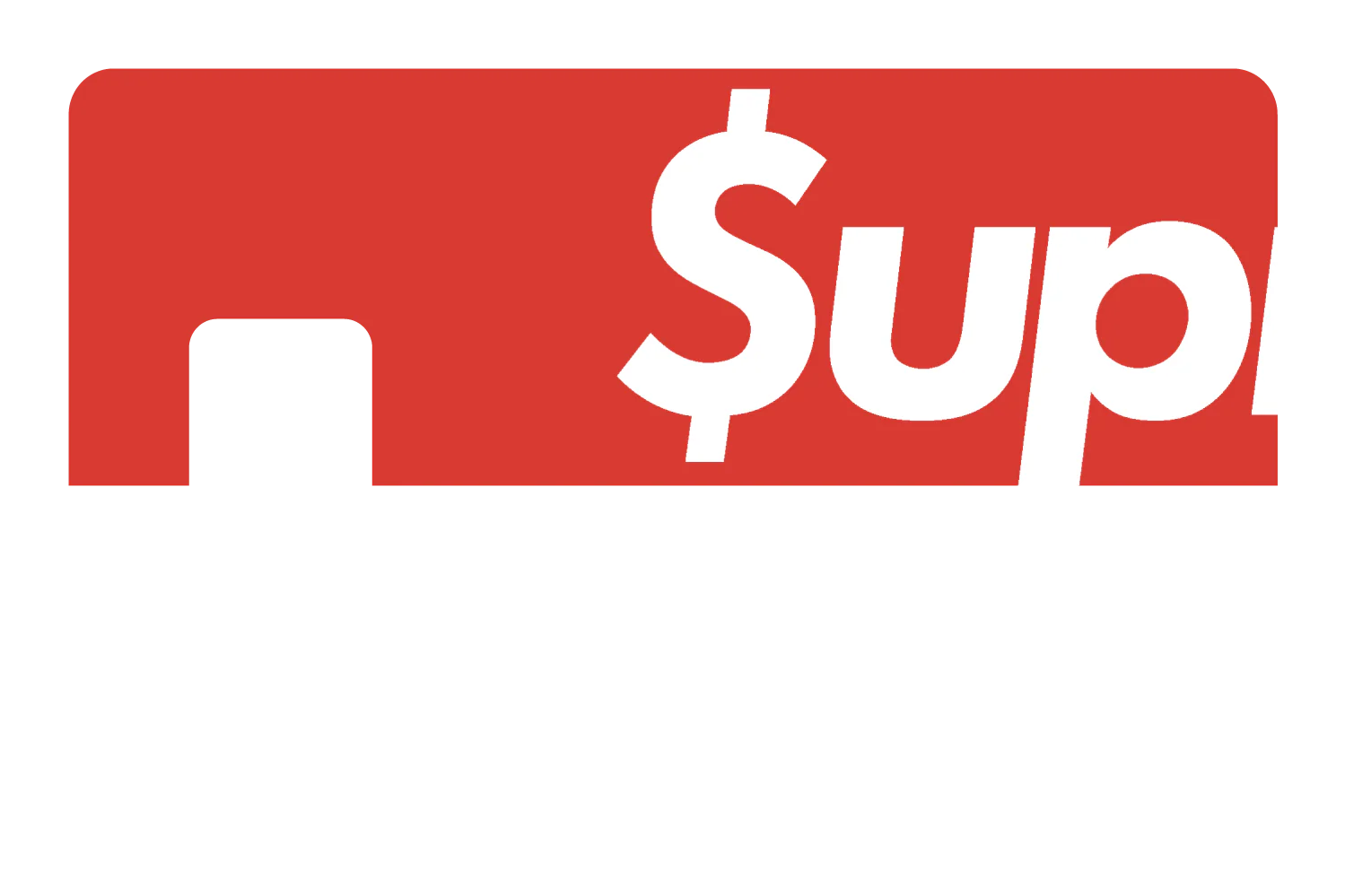 $up - Image 7