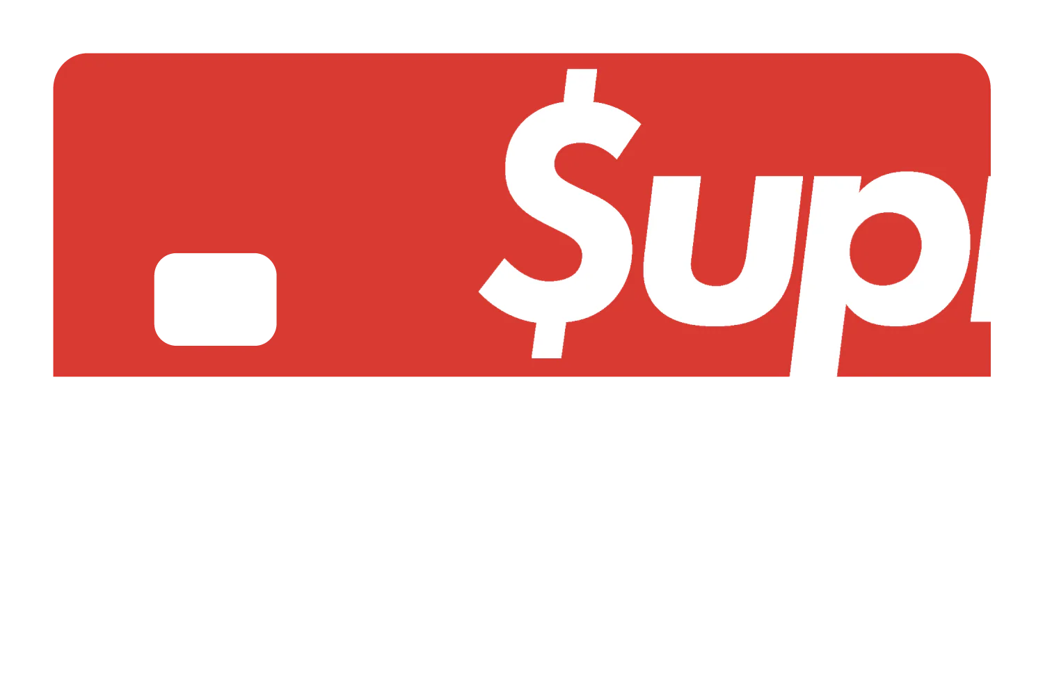 $up - Image 8