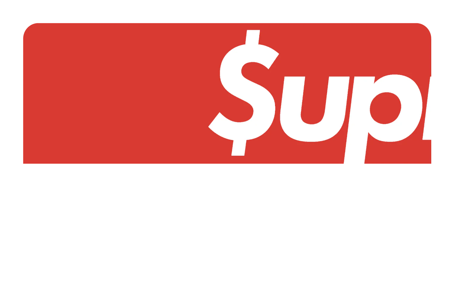 $up - Image 9