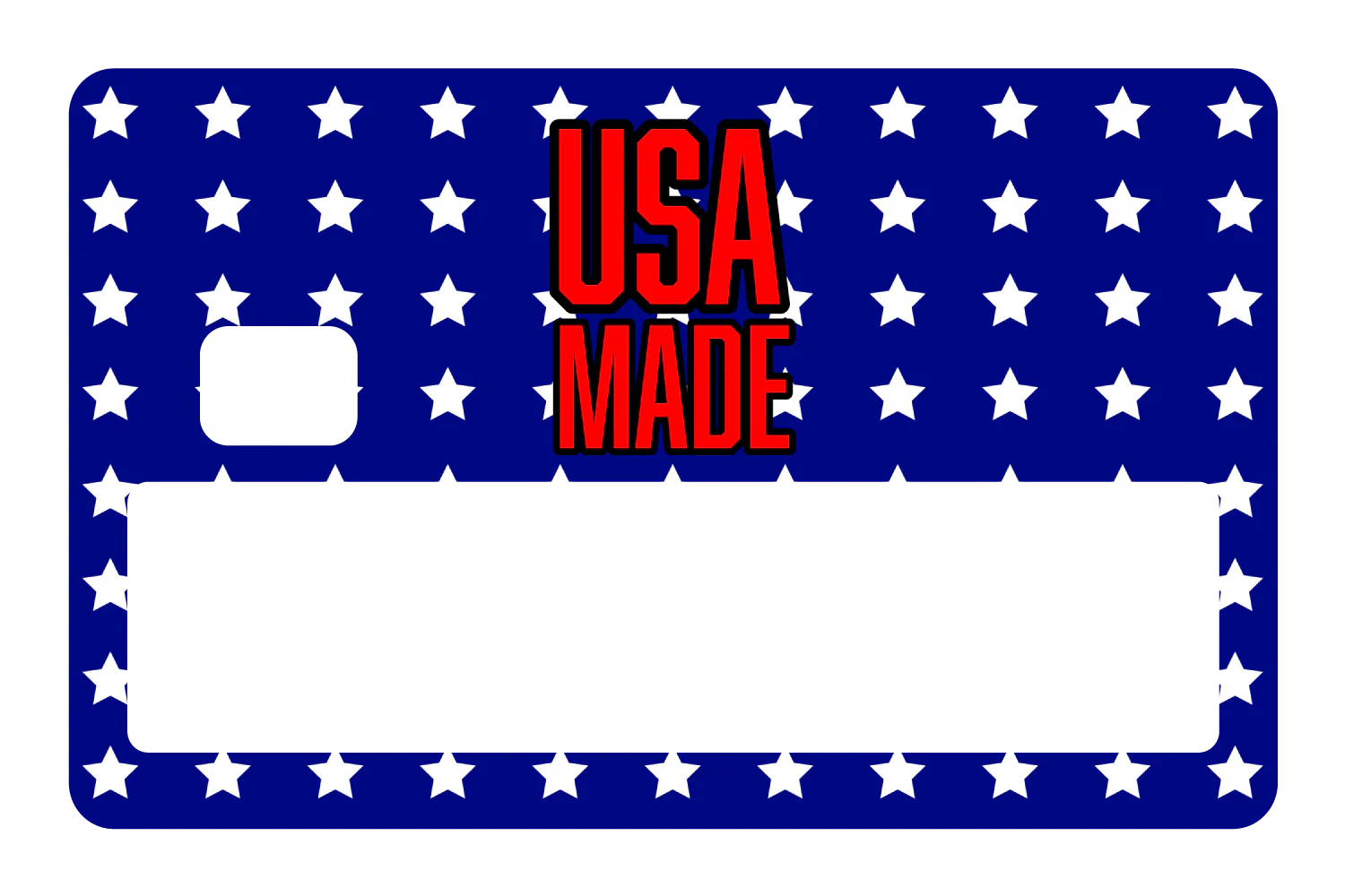 USA Made - Image 5