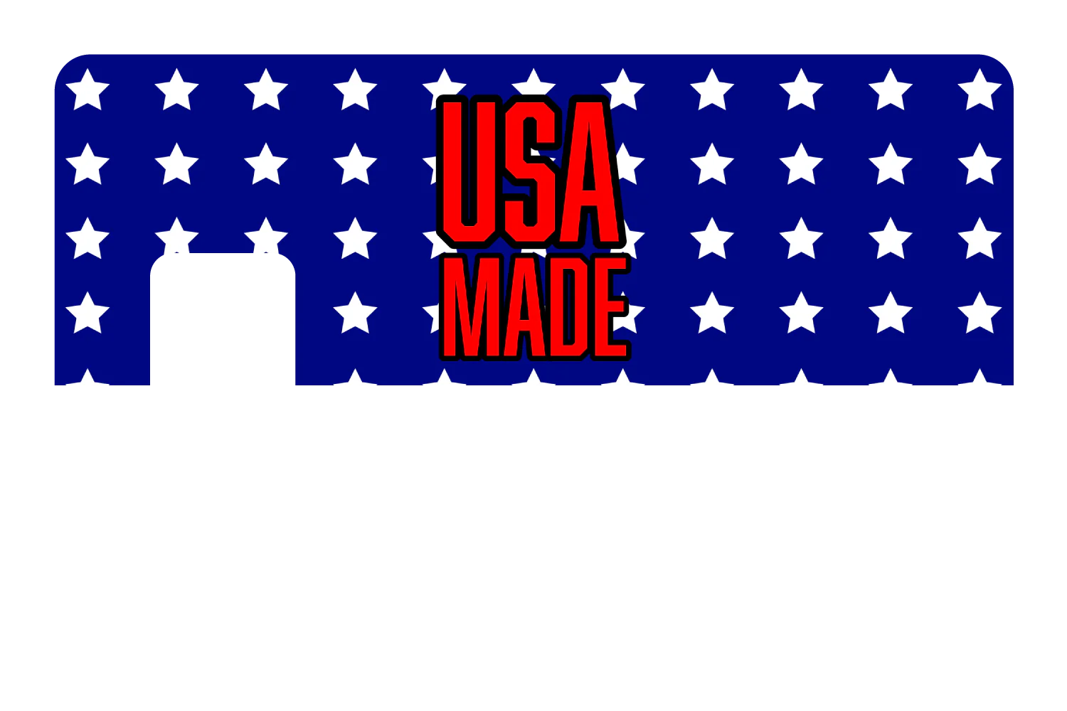 USA Made - Image 7