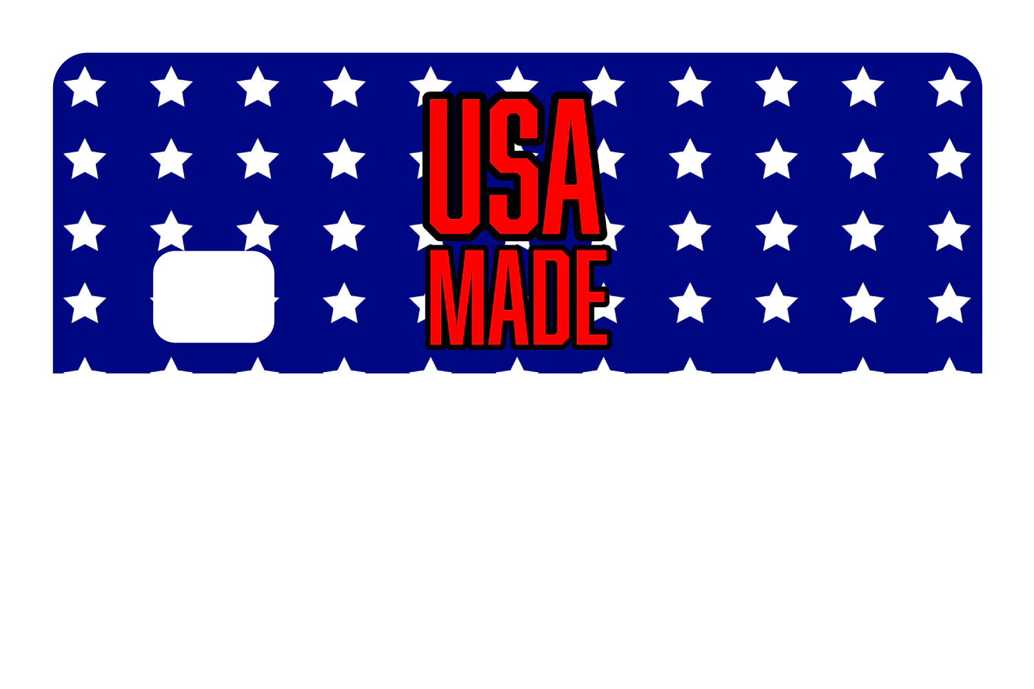 USA Made - Image 8