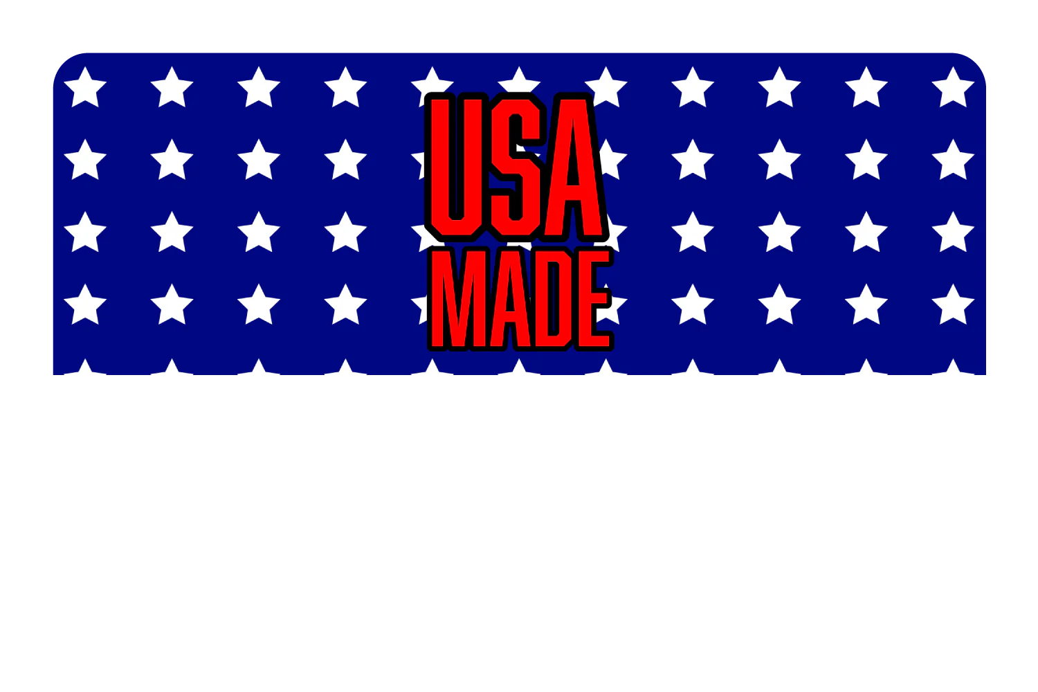 USA Made - Image 9