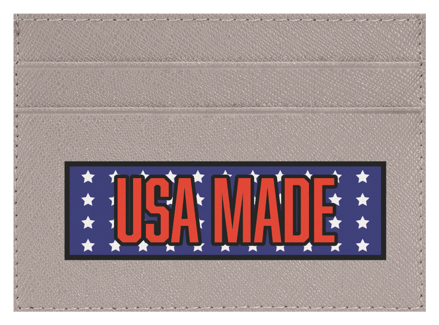 USA Made - Image 4