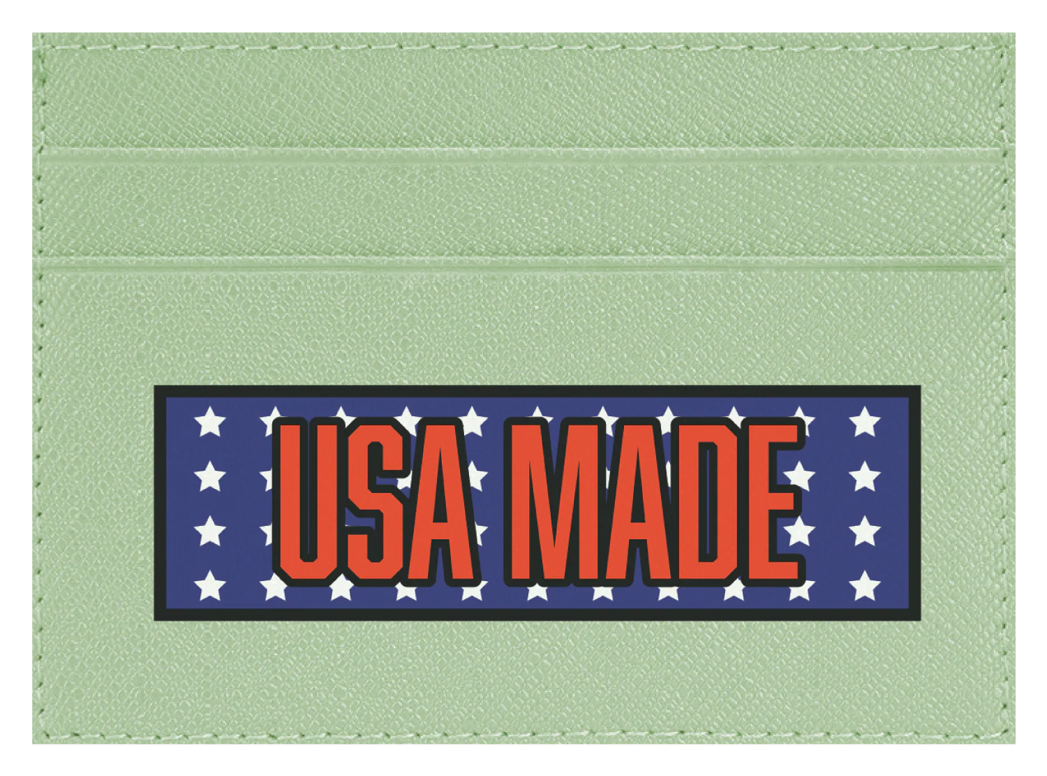 USA Made - Image 5