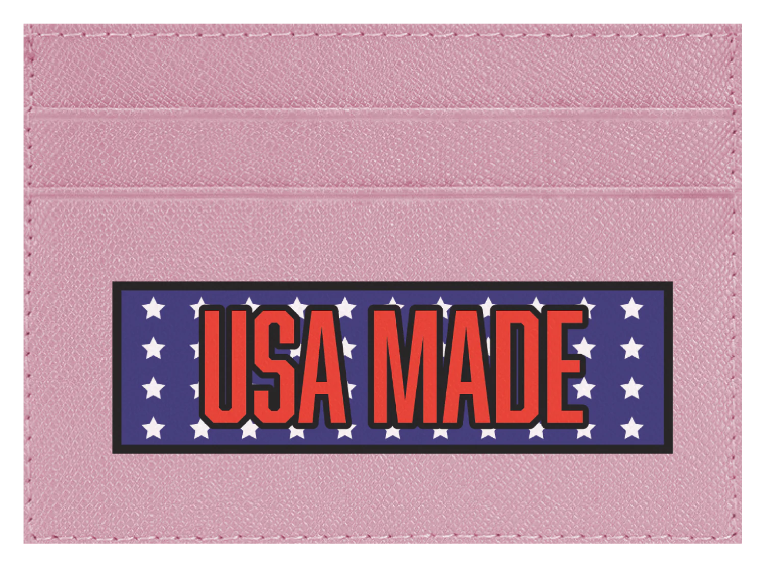 USA Made - Image 7