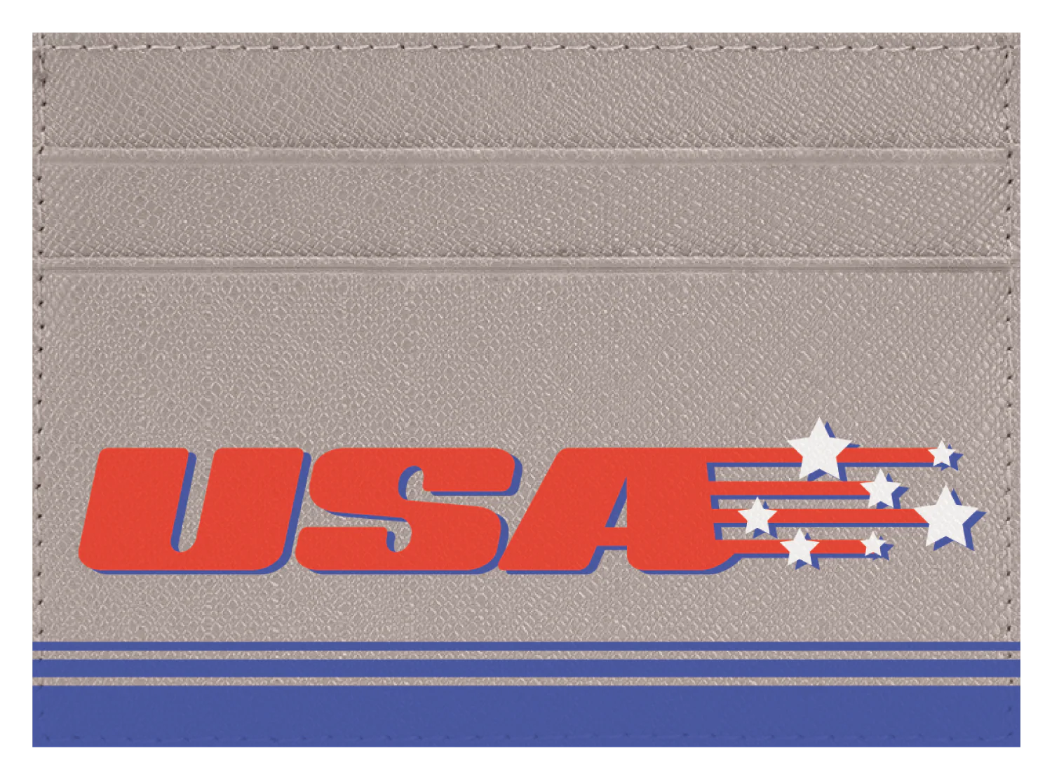 USA Stars - Image 4