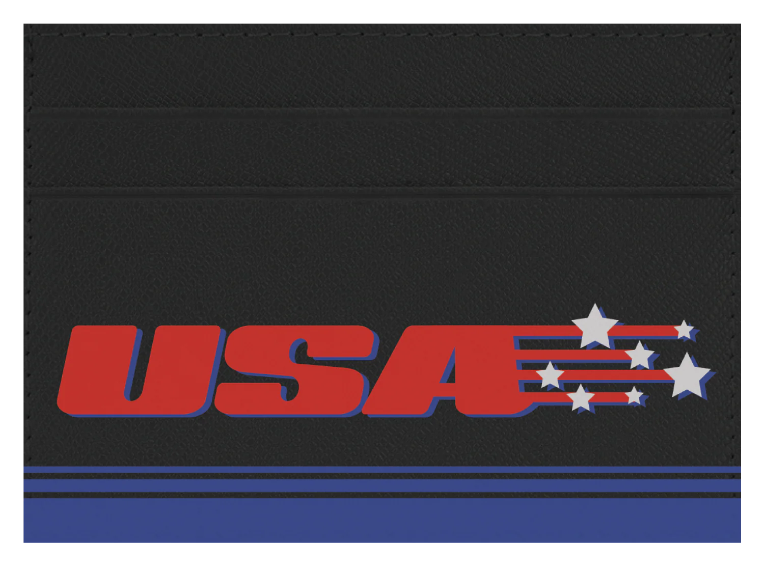 USA Stars - Image 9