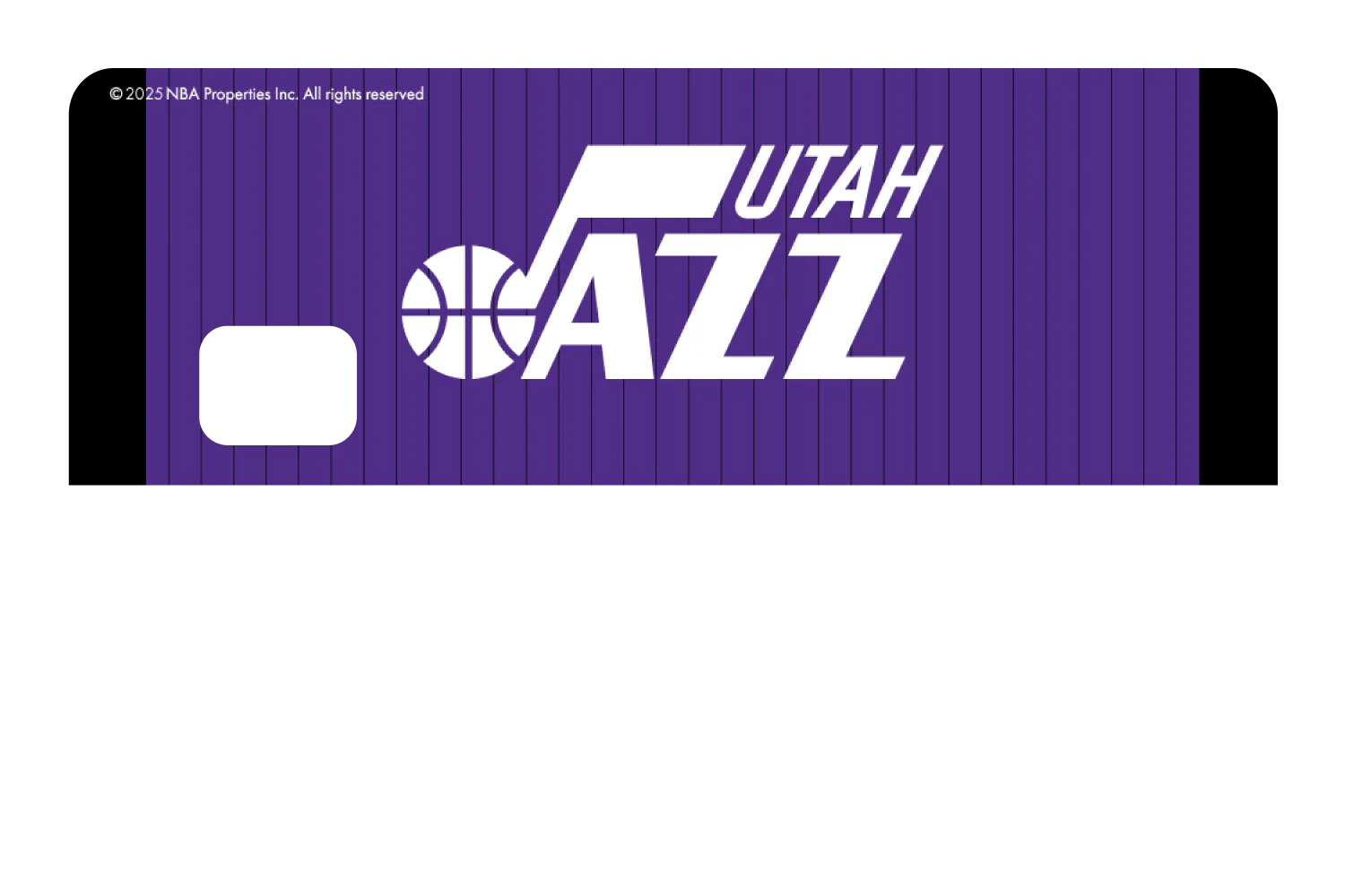 Utah Jazz: Showtime - Image 8