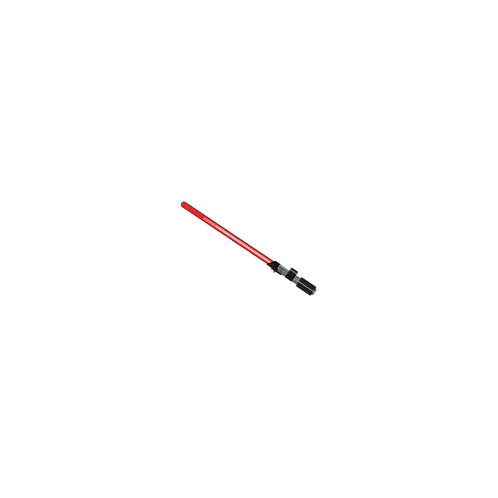 Vader Saber - Image 2