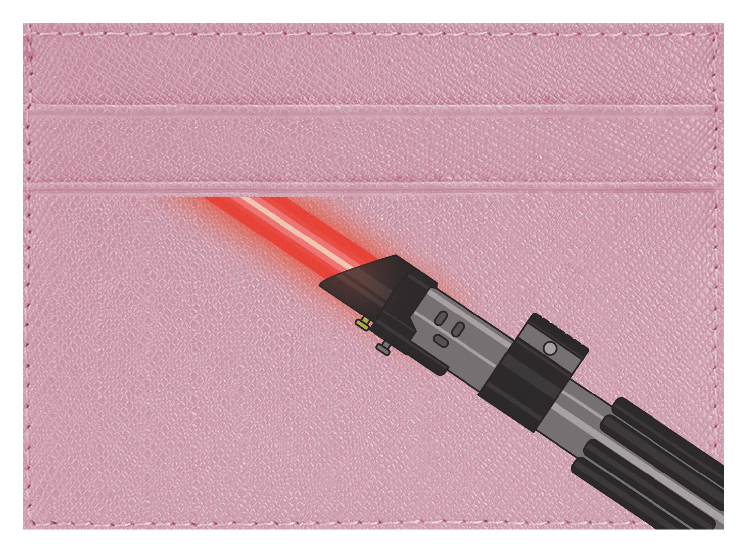 Vader Saber - Image 8