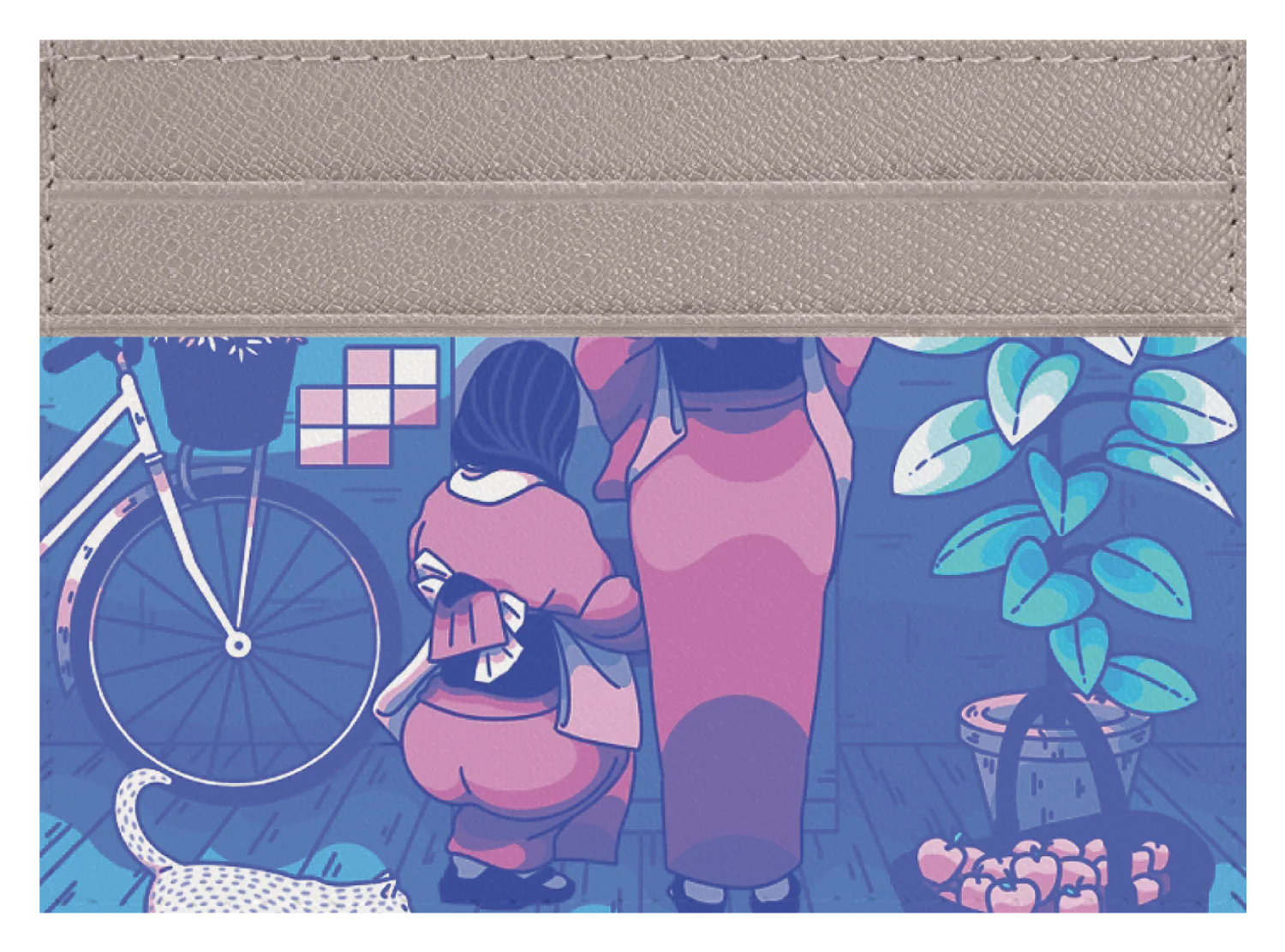 Vagabond - Image 4