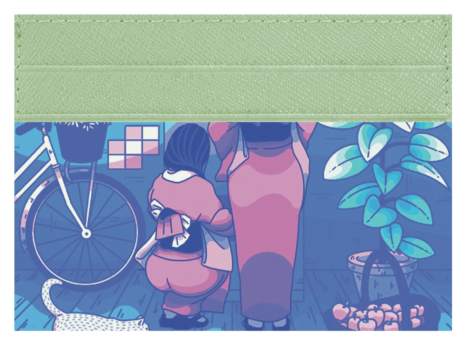 Vagabond - Image 5