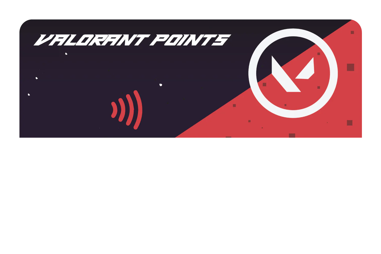 Valorant Points - Image 9