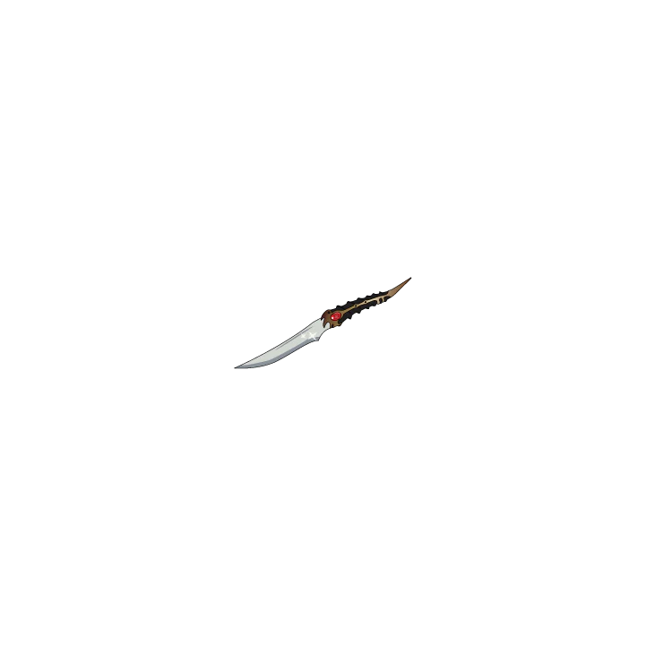 Valyrian dagger - Image 2