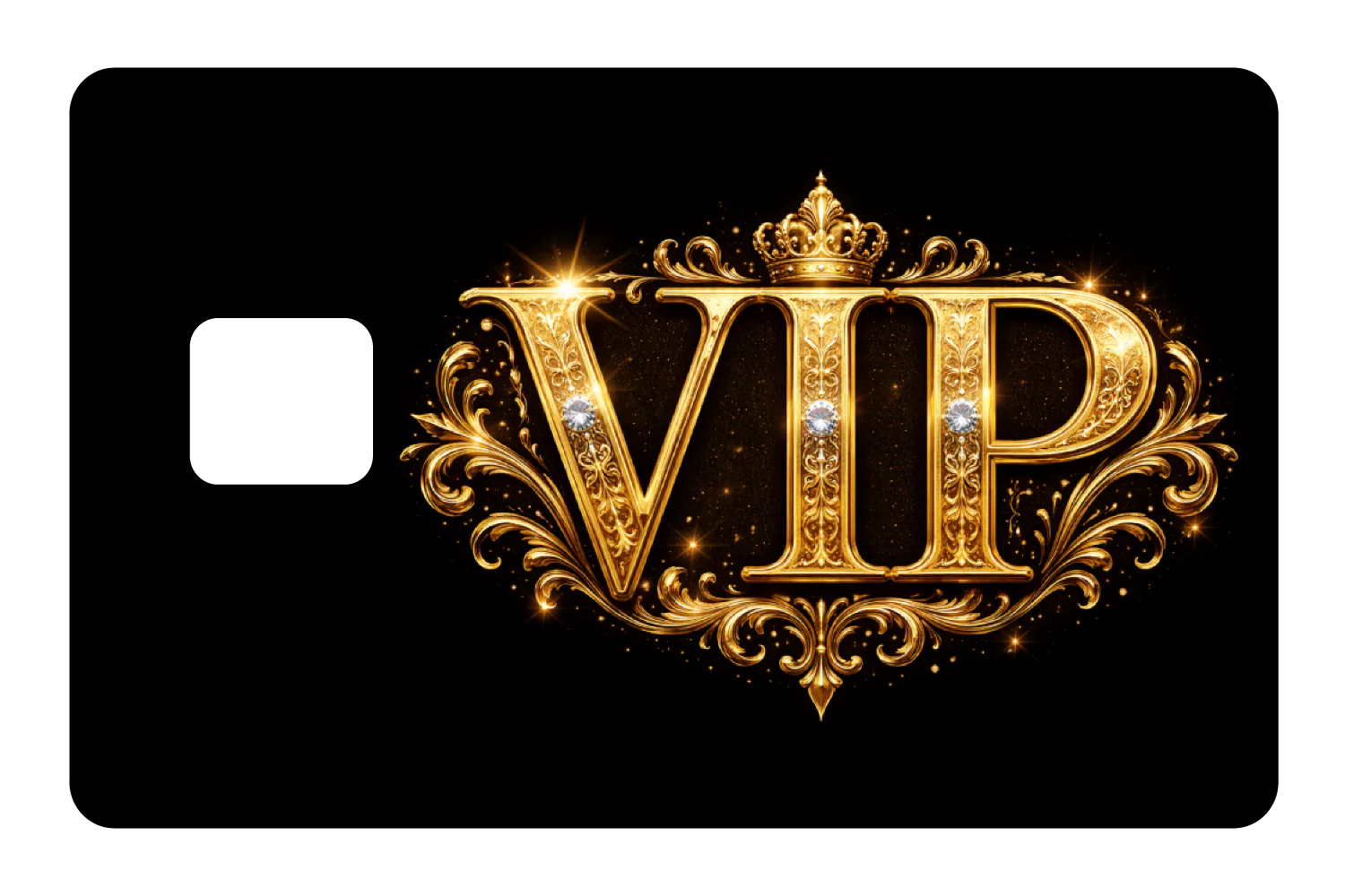 VIP - Image 3
