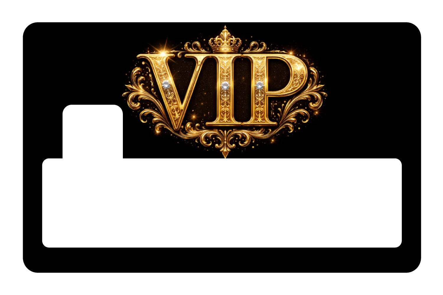 VIP - Image 4