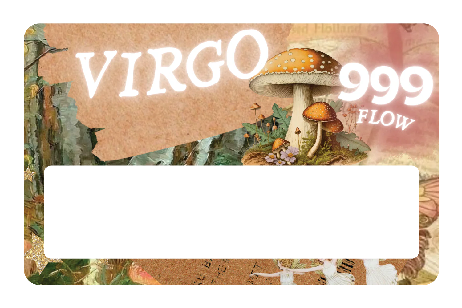Virgo angel number - Image 6