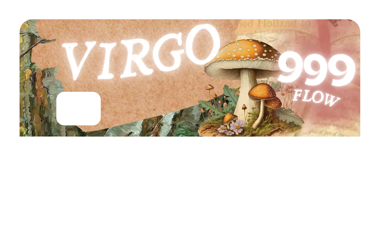Virgo angel number - Image 8