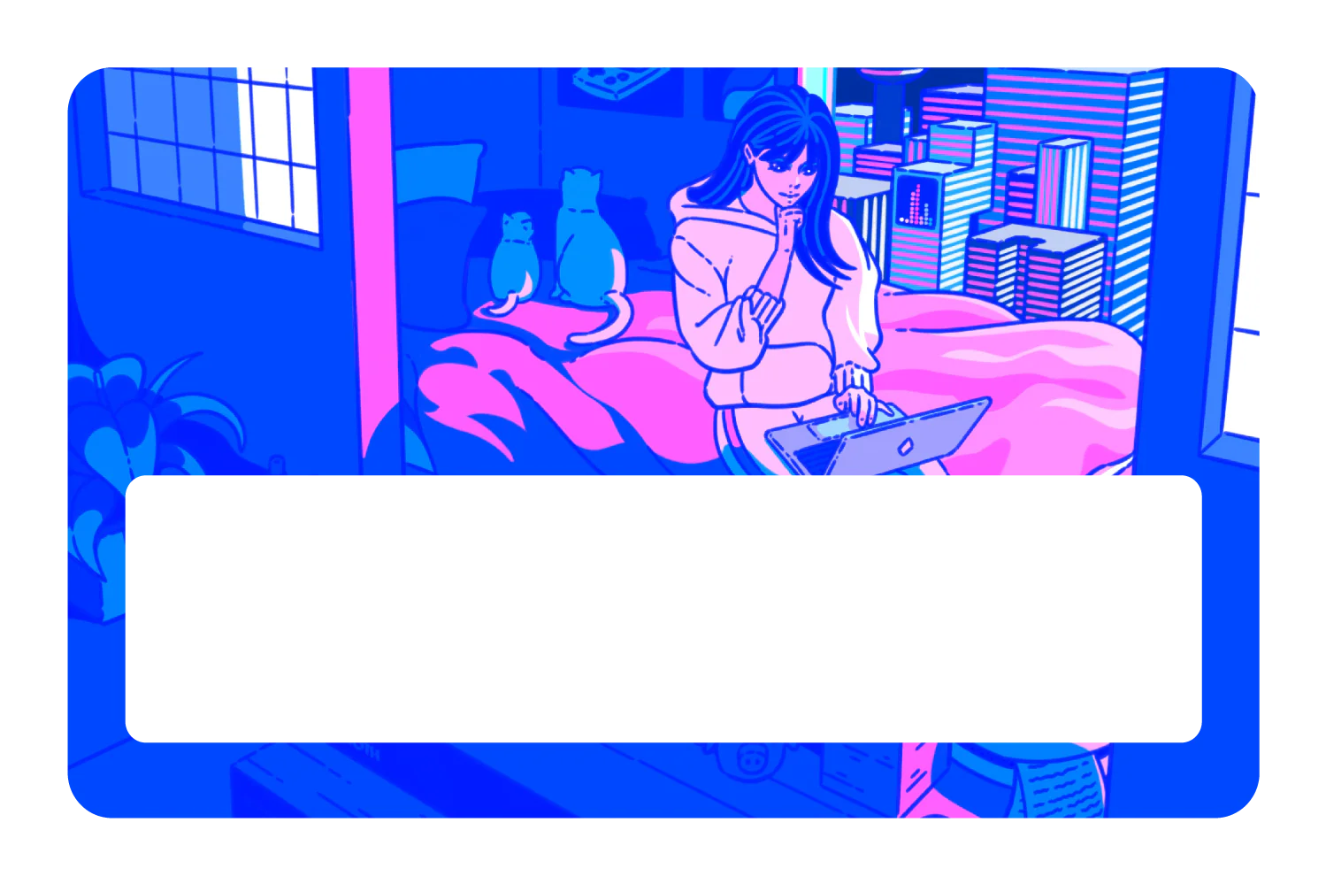 Vision - Image 6