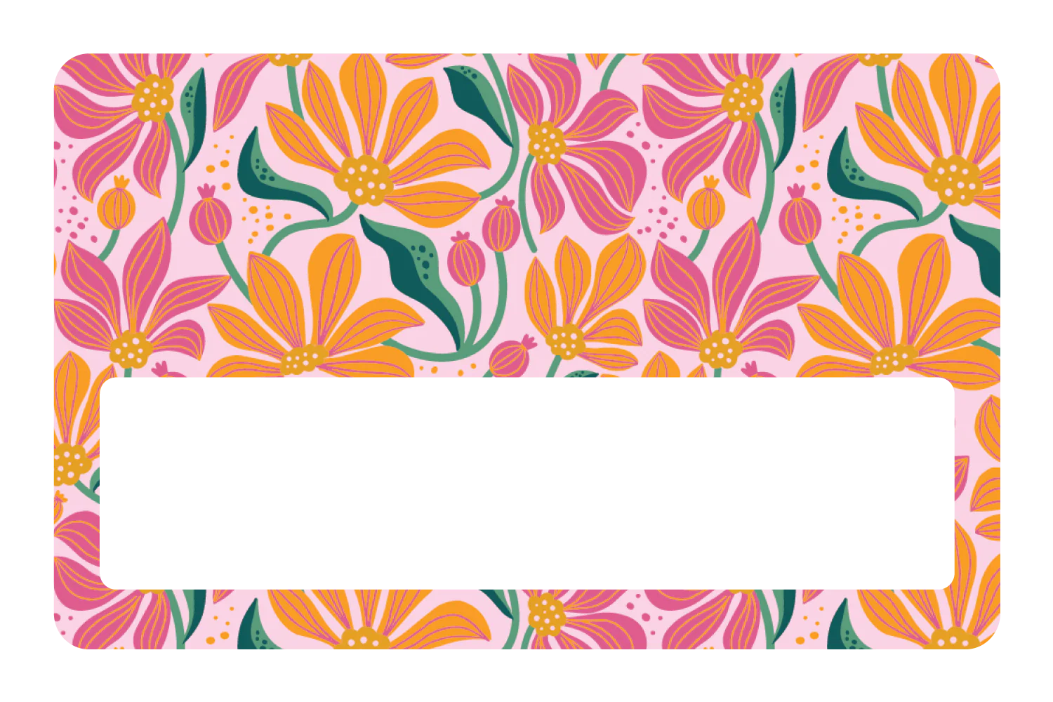 Vivid Poppy - Image 6
