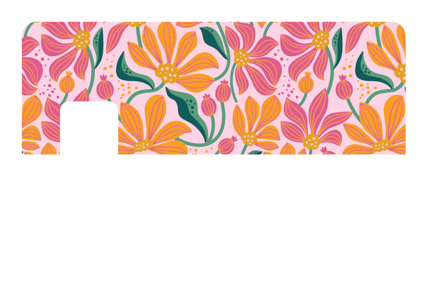 Vivid Poppy - Image 7