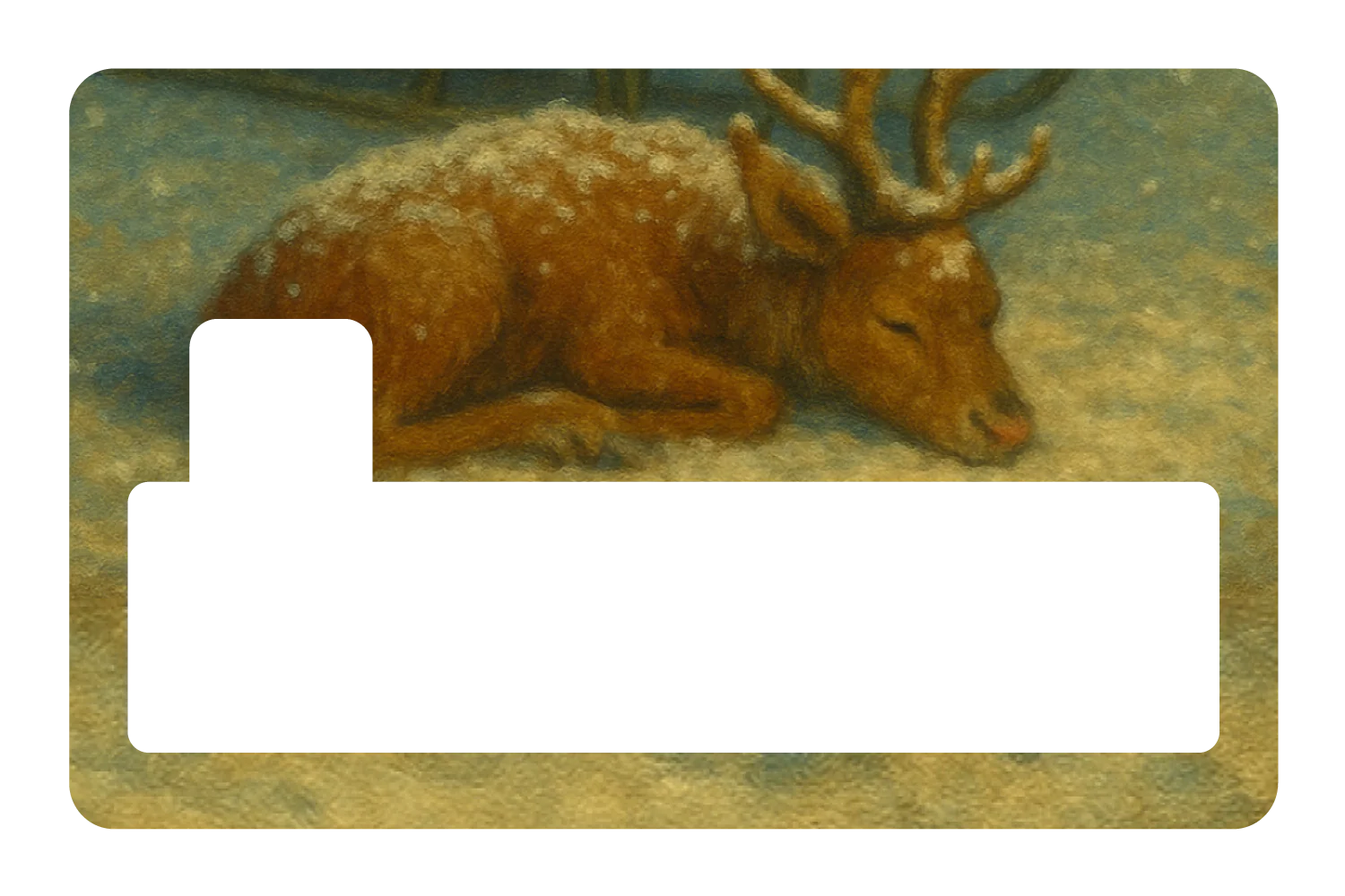 Waiting For Christmas - Image 4