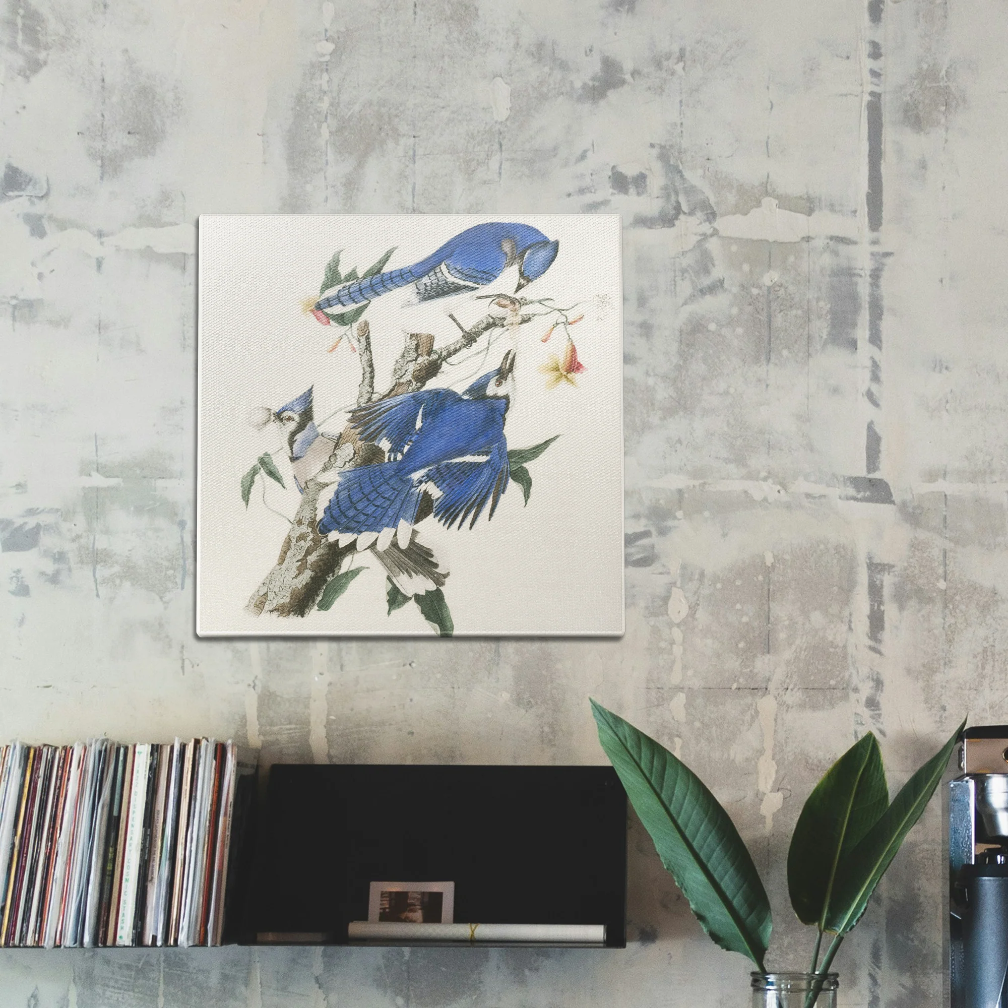 Stellar Wall Art - Image 2