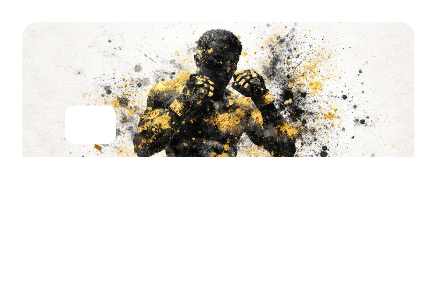 War Ready - Image 8