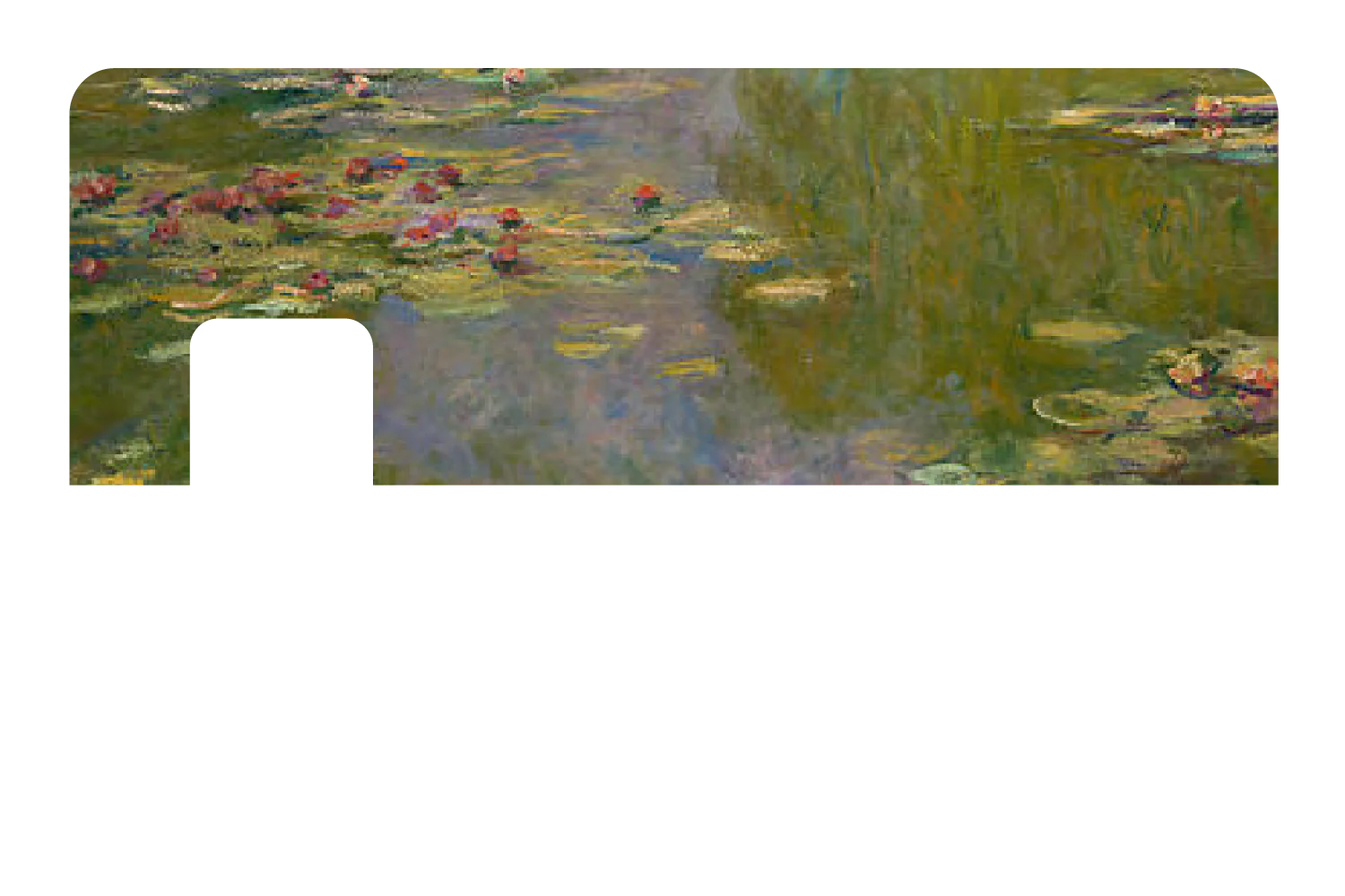 Water Lilies - Image 7