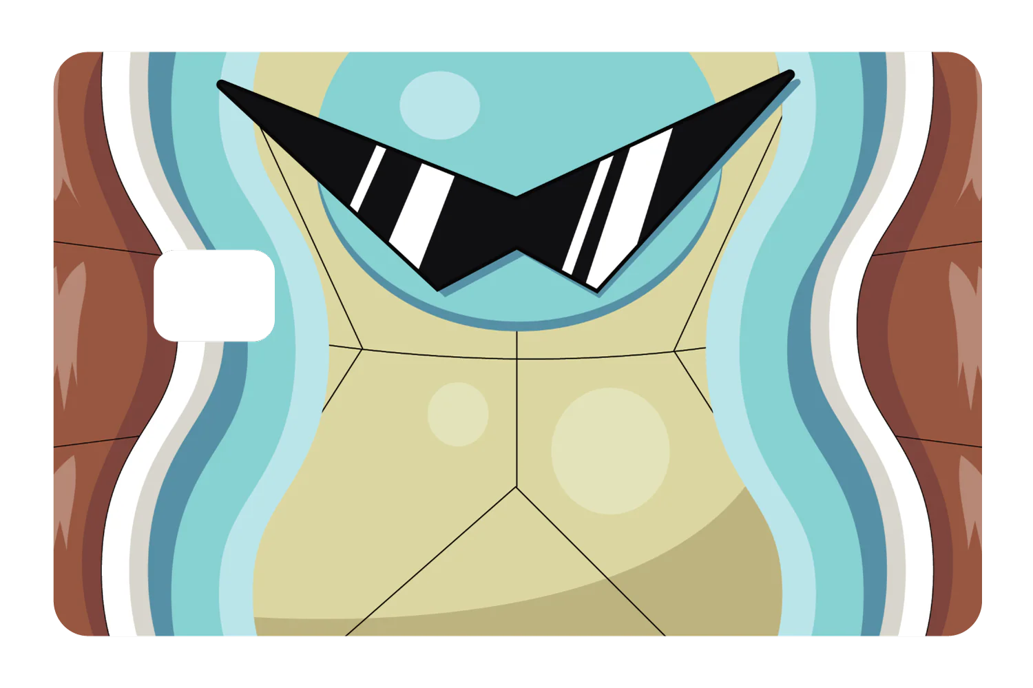 Water Turtle - Image 2