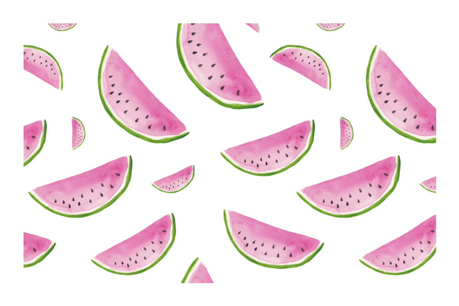 Watermelons