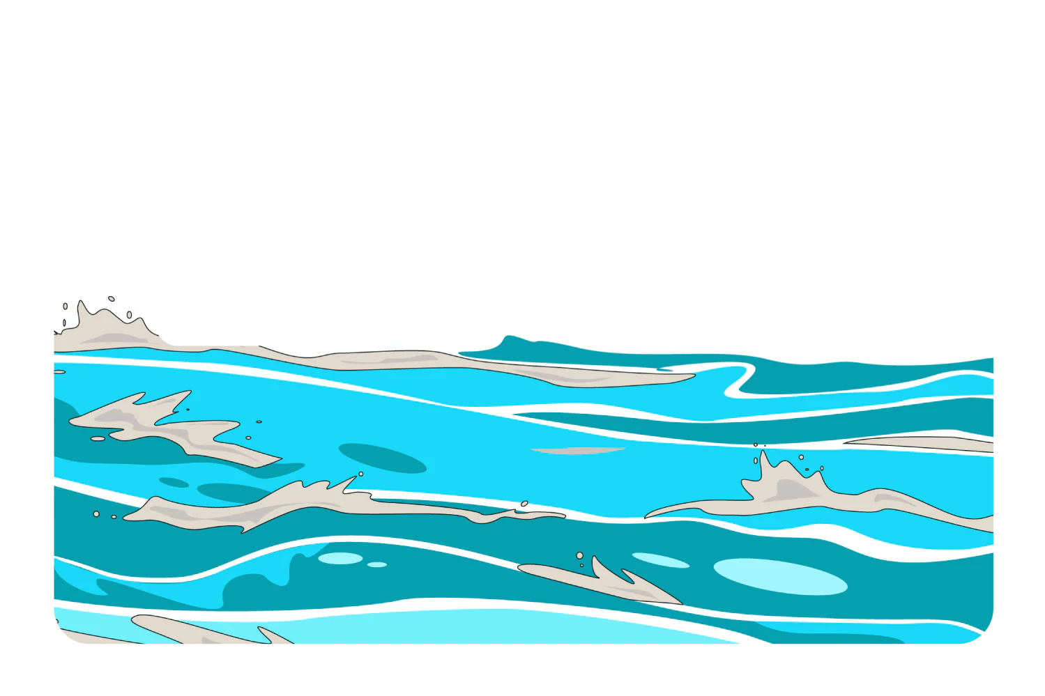 Waves - Image 2