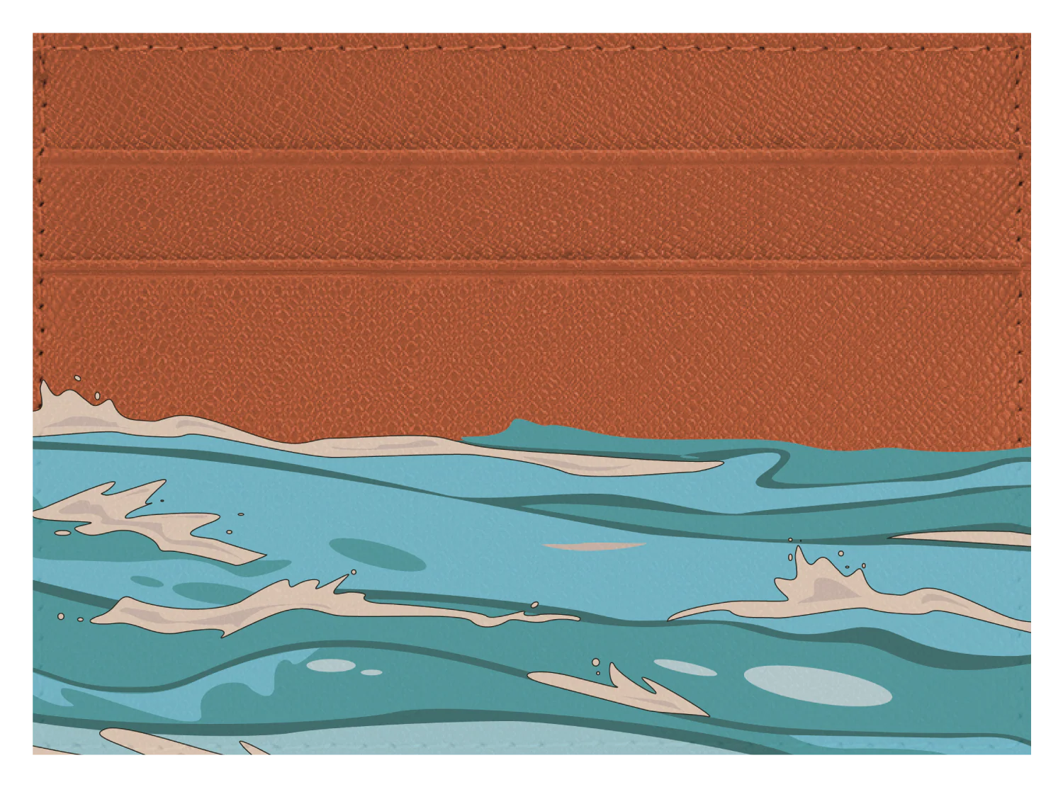 Waves