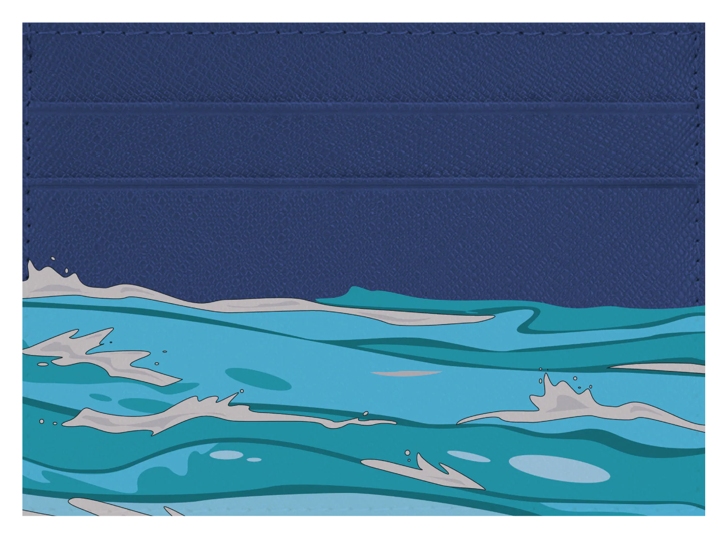 Waves - Image 3