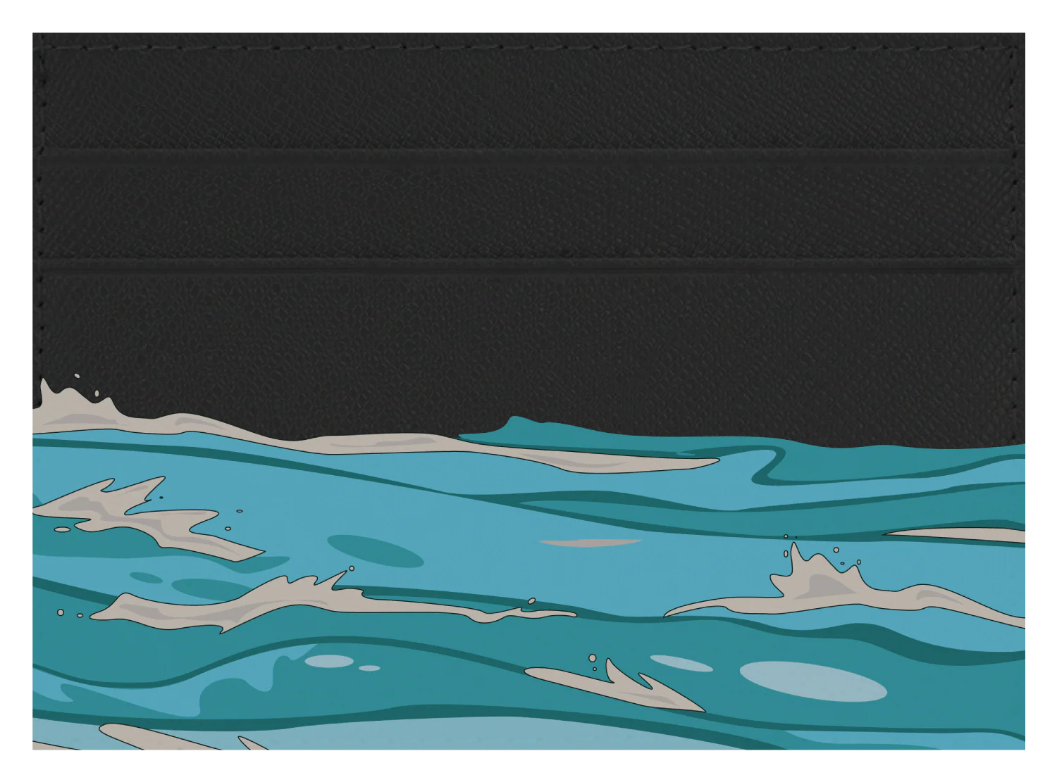 Waves - Image 4