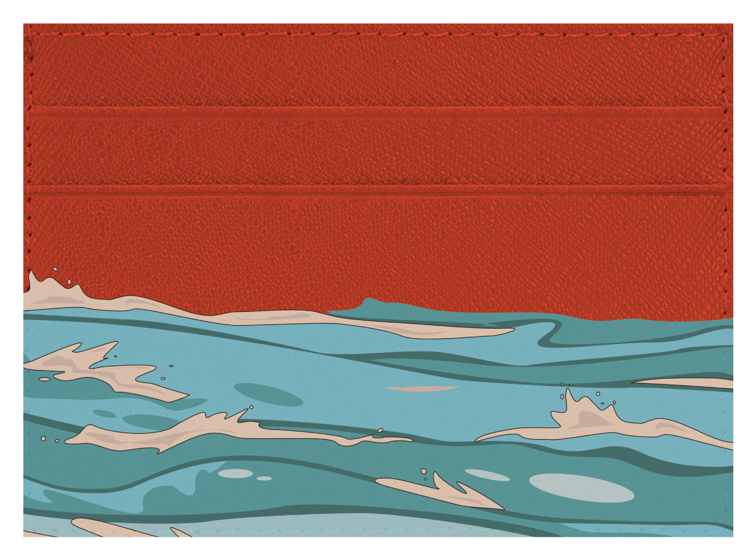 Waves - Image 6