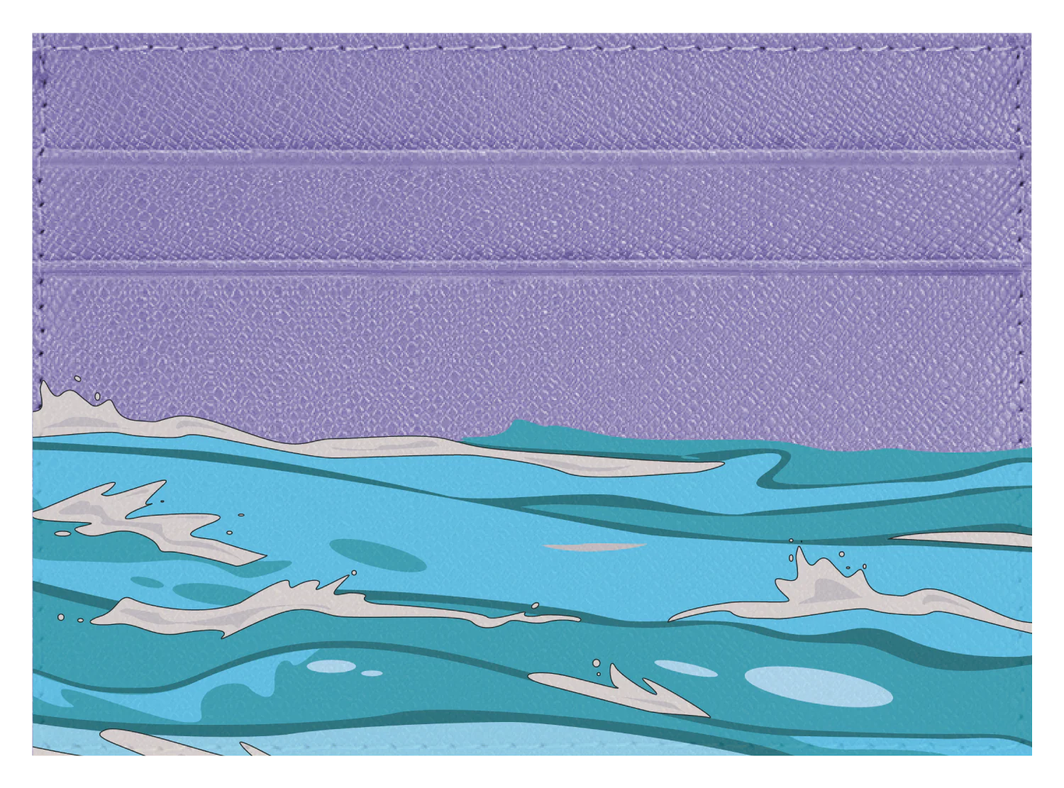 Waves - Image 9