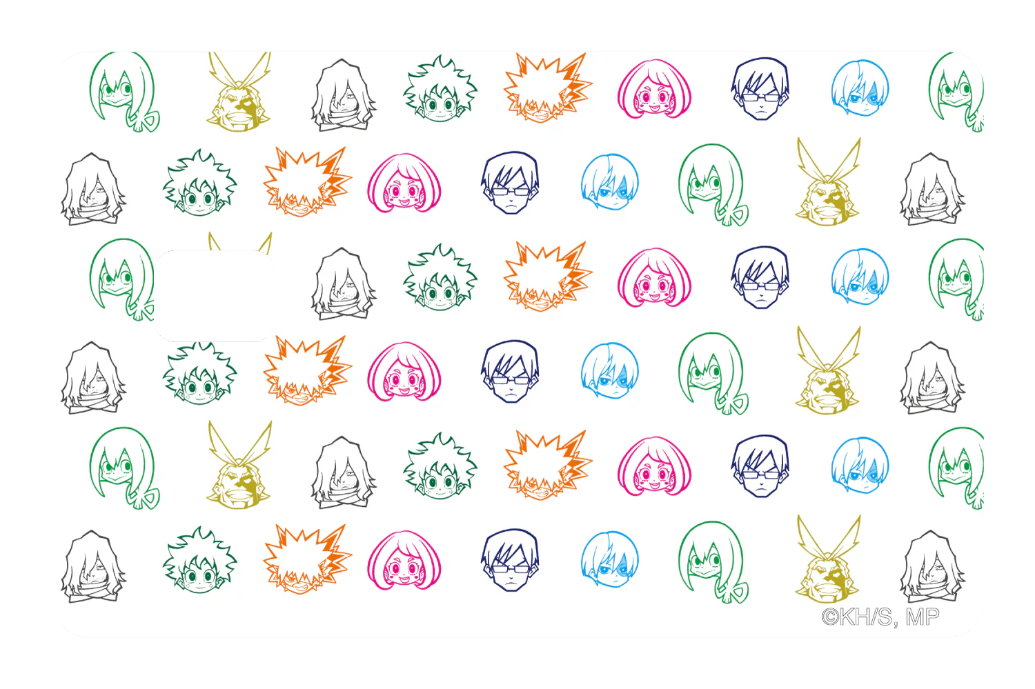 We Are Heroes - Image 2