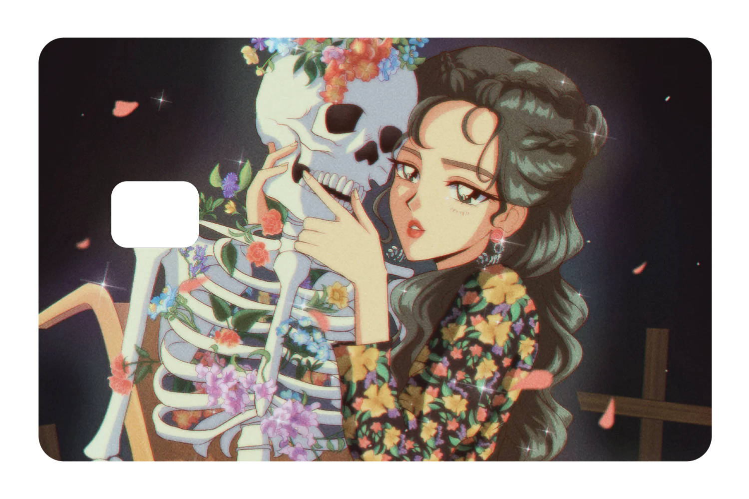 We Don't Talk - Image 2