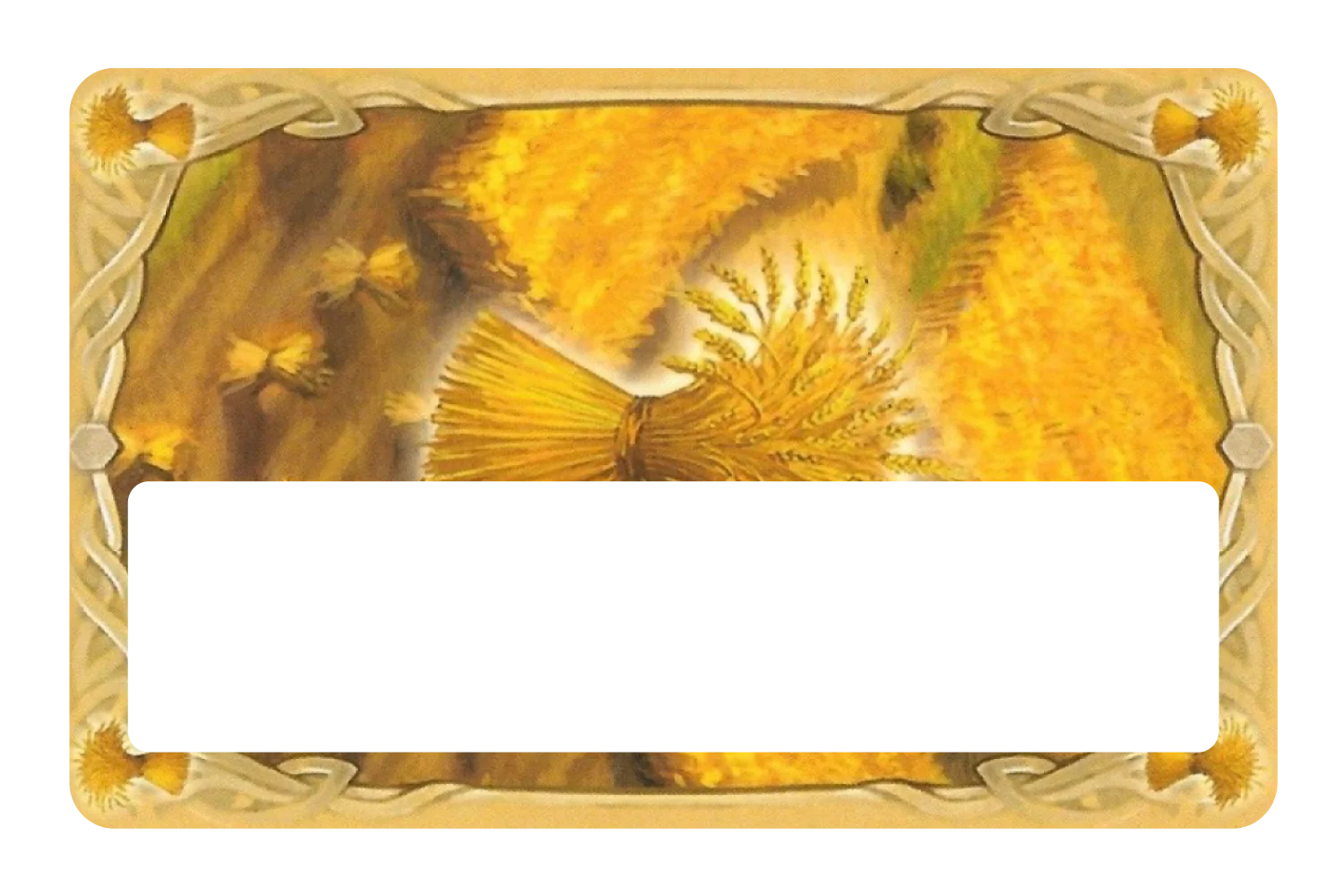 Weat Resource - Image 6