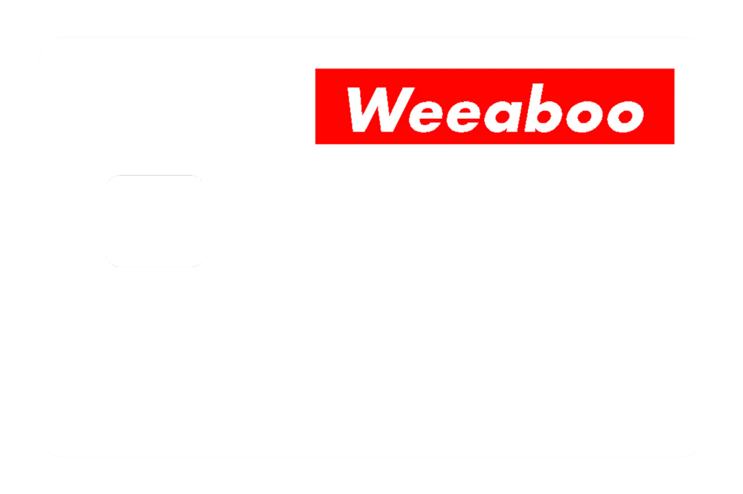 Weeaboo - Image 10