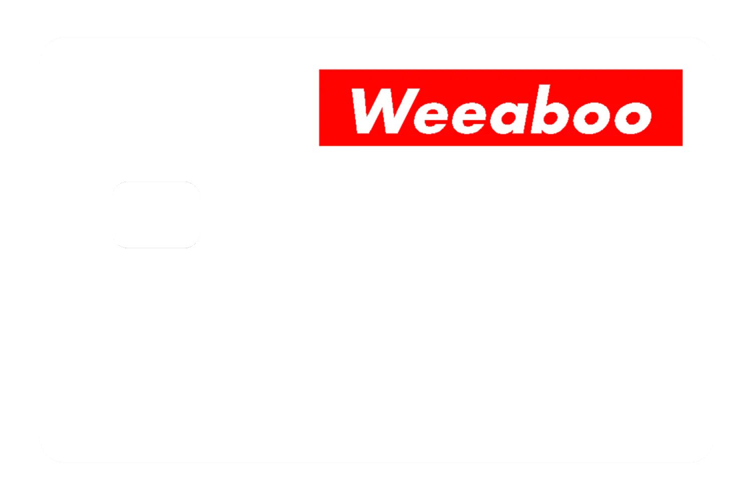 Weeaboo - Image 11
