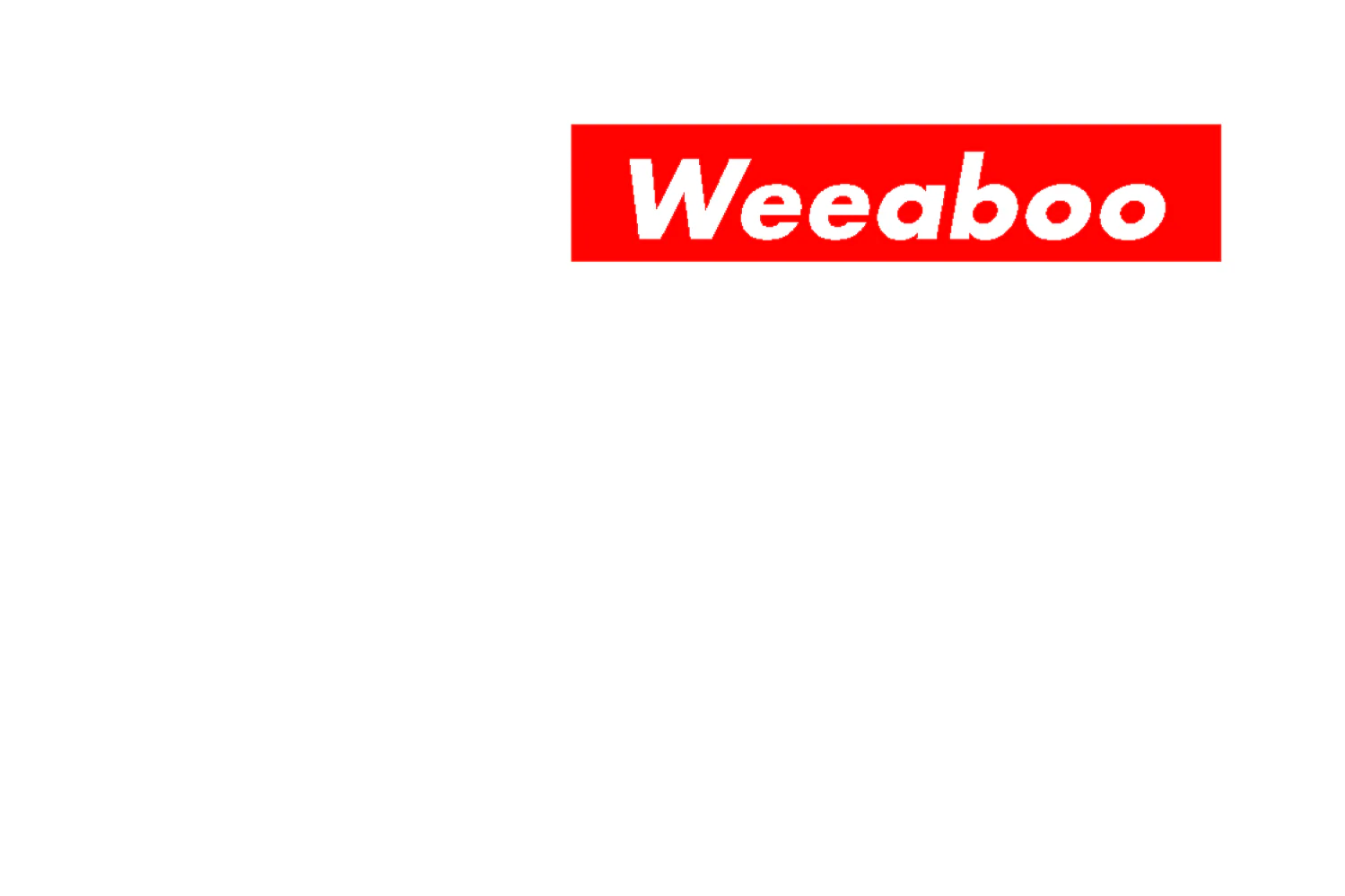 Weeaboo - Image 13