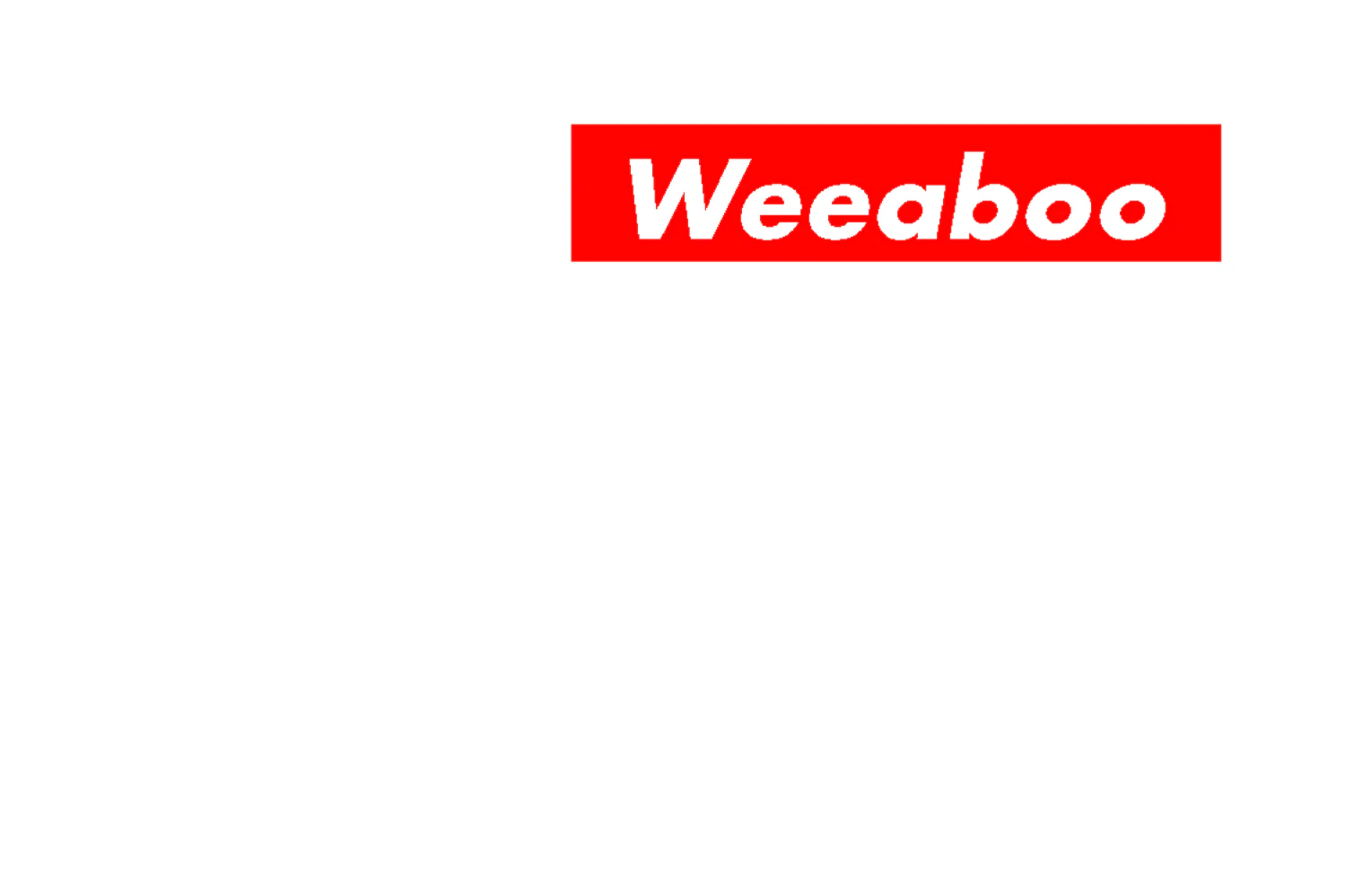 Weeaboo - Image 15