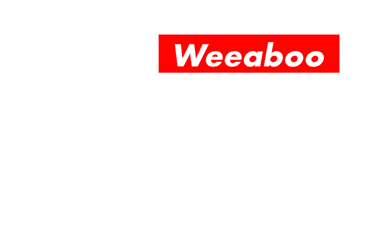 Weeaboo - Image 16