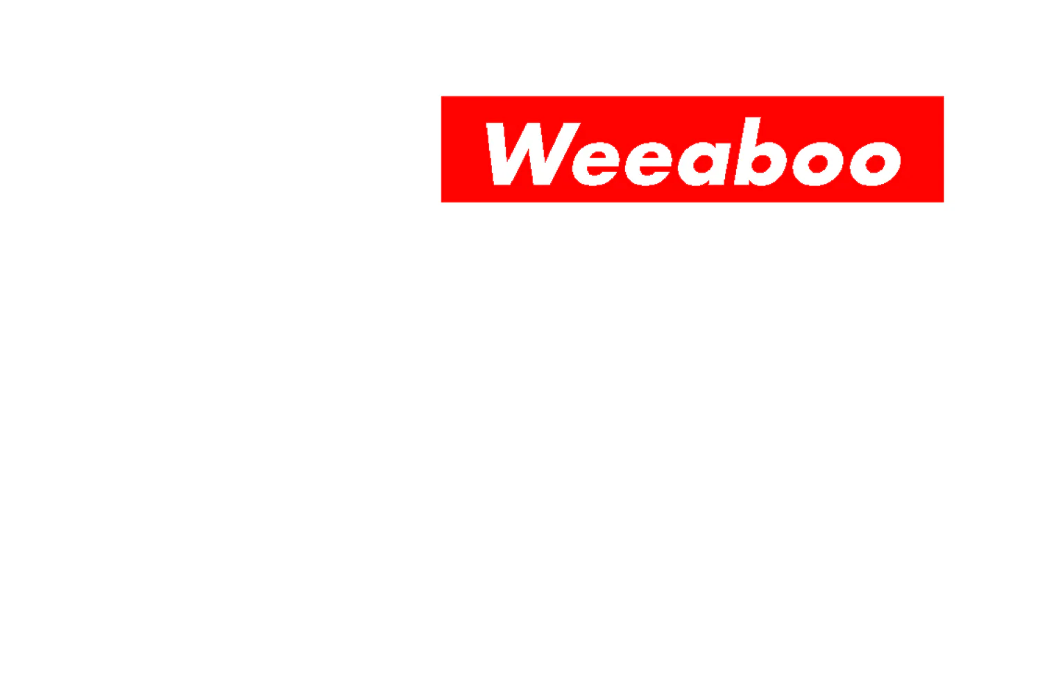 Weeaboo - Image 17